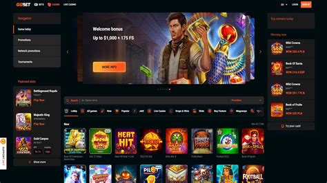 ggbet146|GG.BET Casino Review .